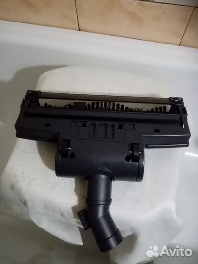 Насадка для пылесоса LG новая