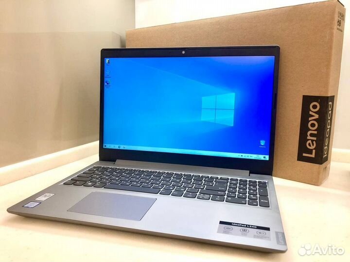 Ноутбуки, нотники от магазина на гарантии