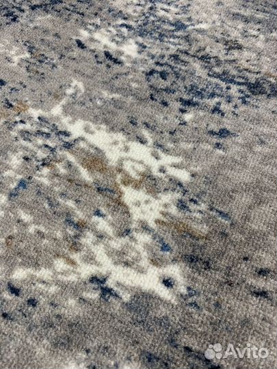 Ковры и паласы новые 2х3/2х4/3х5/2х5