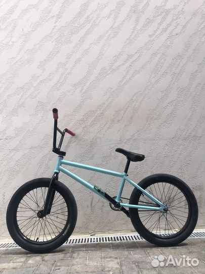 Рама radio valac 2015