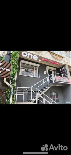 Кухонные ножницы Xiaomi HouHou (HU0068)