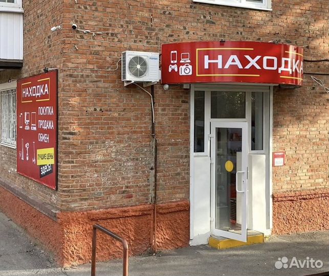 Мфу Pantum M6507W
