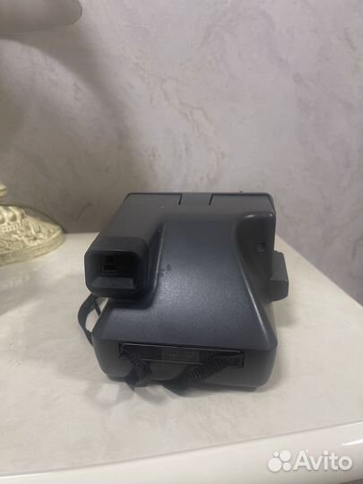 Фотоаппарат Polaroid