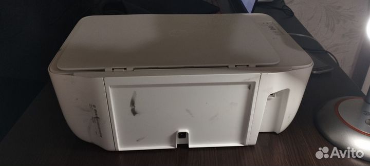 Мфу HP Deskjet 2320