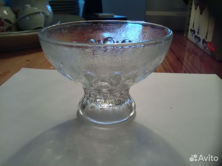 Мороженица