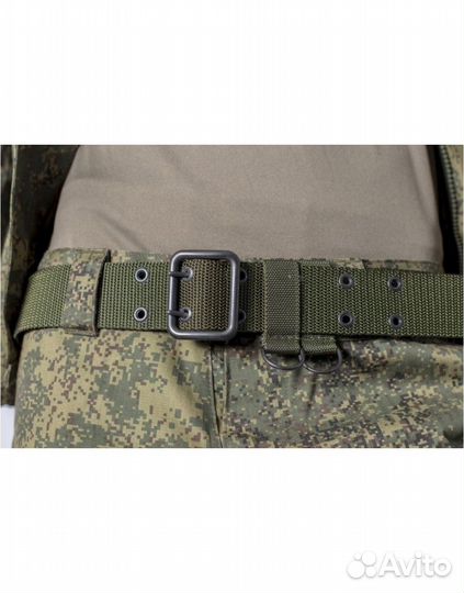 Ремень вкпо 135см