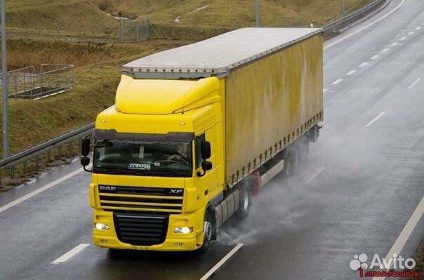 Грузоперевозки Межгород Газель Фура 5 10 20 тонн