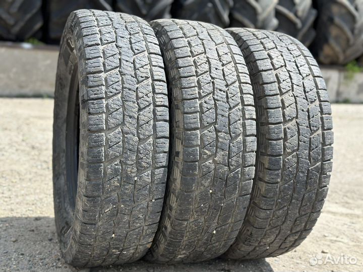 Laufenn X-Fit AT 235/70 R16