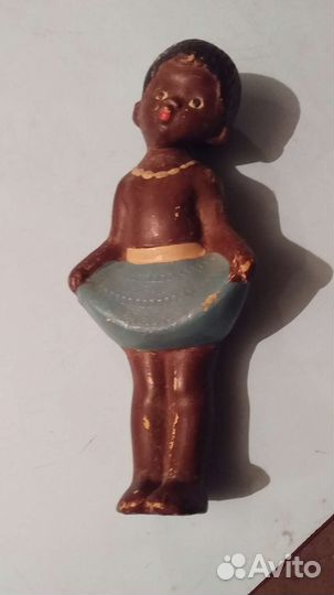 Куклы winx и другие