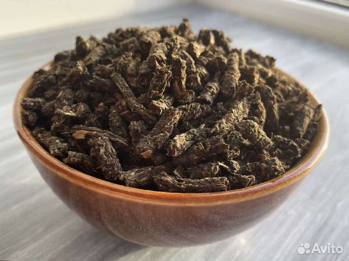 Иван чай 1 килограмм 2023 насыщенный, по правилам