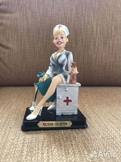 Подставка для ручек