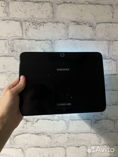 Samsung galaxy Tab