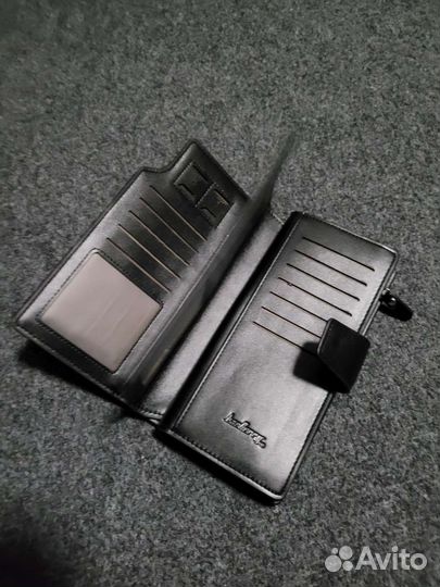 Пормоне мужской