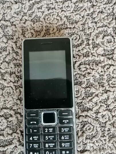 VERTEX D514