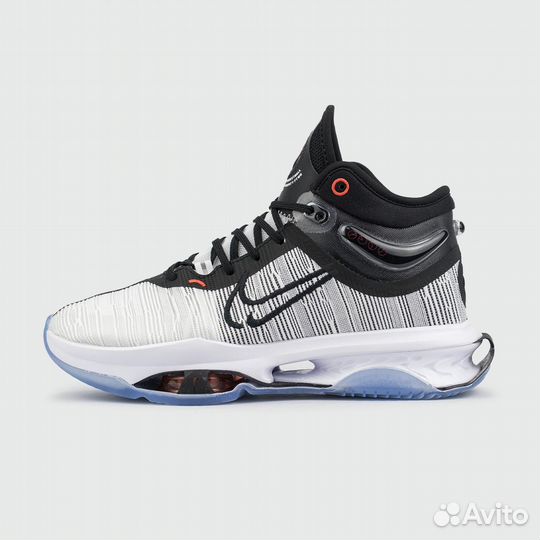 Nike G.T. Jump 2