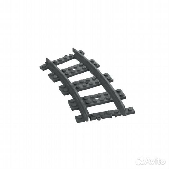 Деталь Lego 4279717