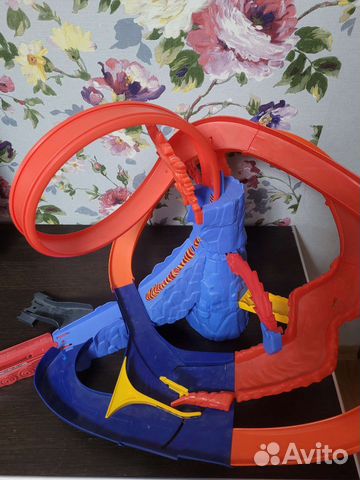 Детские игрушки