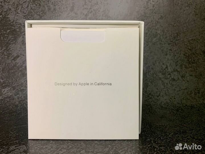 Air pods pro premium (чехол в подарок)