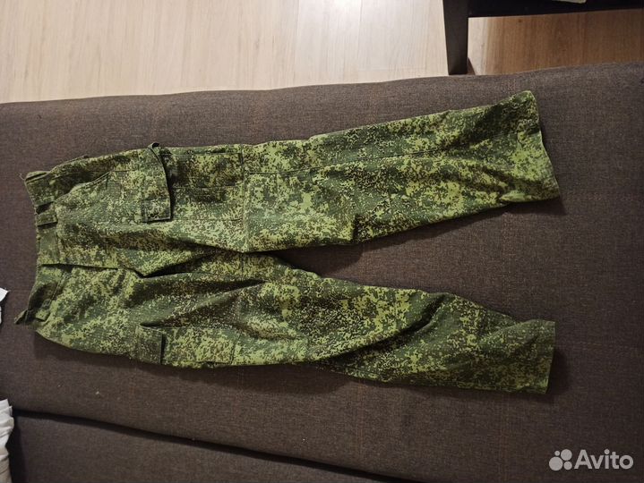 Военная форма летняя вкпо (42)