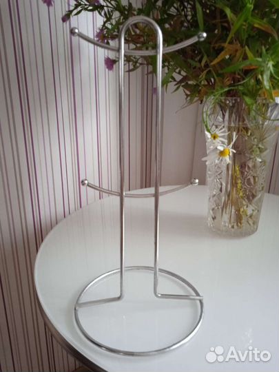 Сушилка для посуды