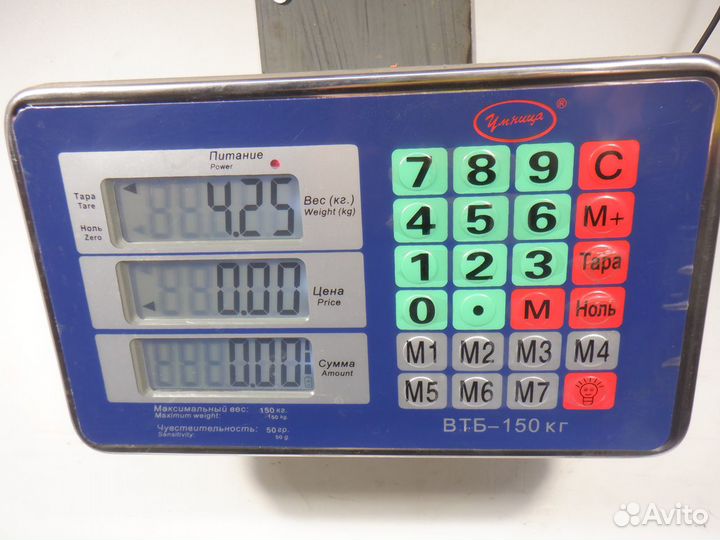 Колонка рулевая Замок зажигания Renault Megane 1