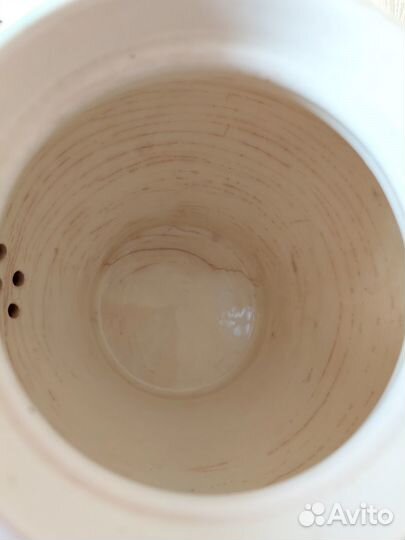 Продаю Чайно-Кофейный сервиз времен СССР