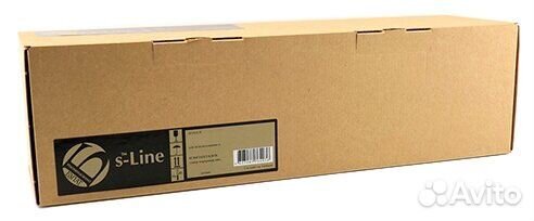 106R01602 новый картридж лазерный