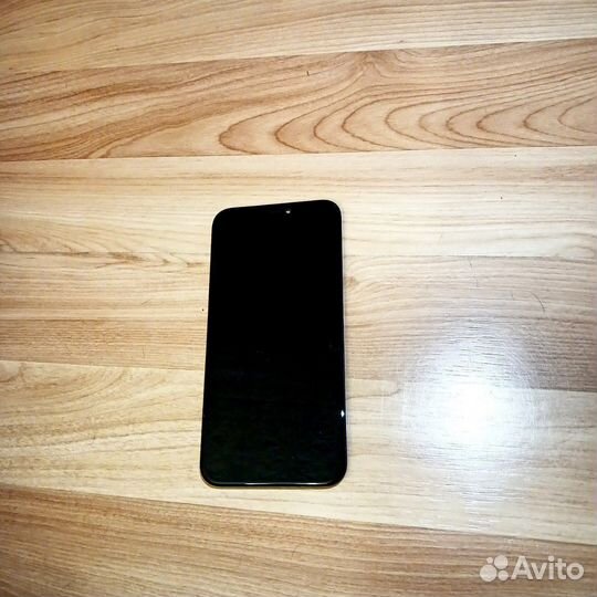 Дисплей на iPhone 11, оригинал