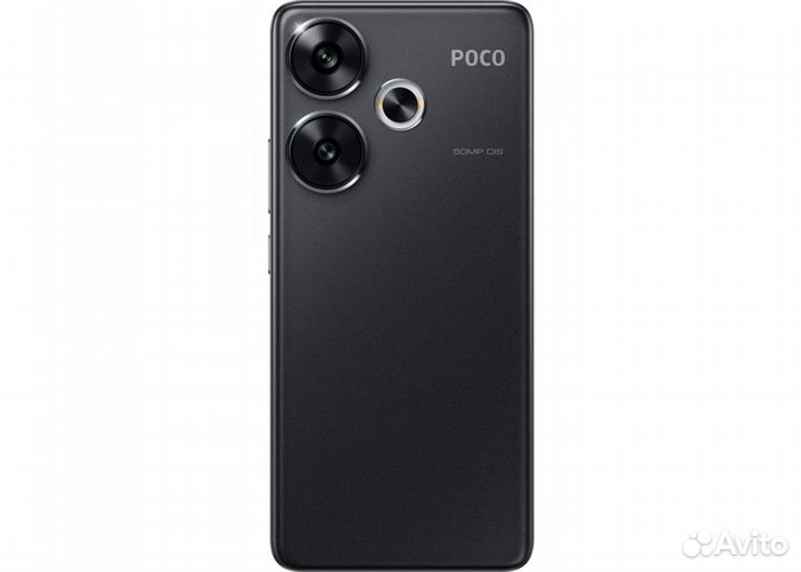 Xiaomi Poco F6, 8/256 ГБ