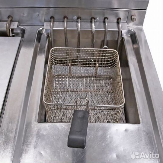 Фритюрницы No name