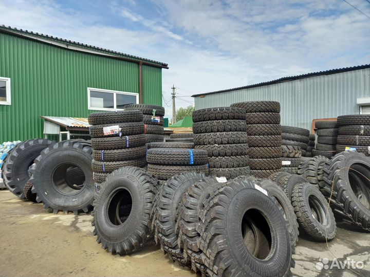 Mazzini Effivan 225/65 R16C