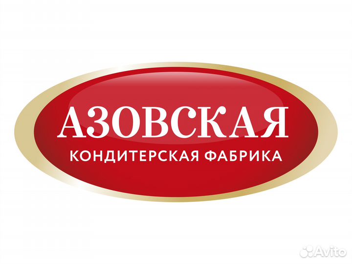 Оператор тестомесильной машины