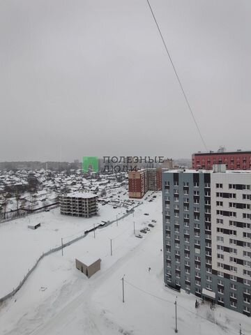 киров новостройки планировка. жк стрижи ижевск планировки. кимры улица кирова. кимры кирова 13. г.