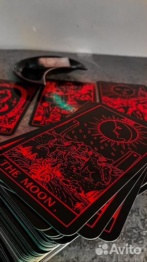 Таролог Расклад Любовь Отношения Дружба Манара