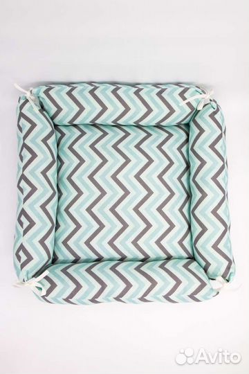 Лежанка для животных