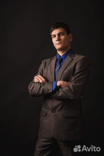 Списание долгов/банкротство бесплатно