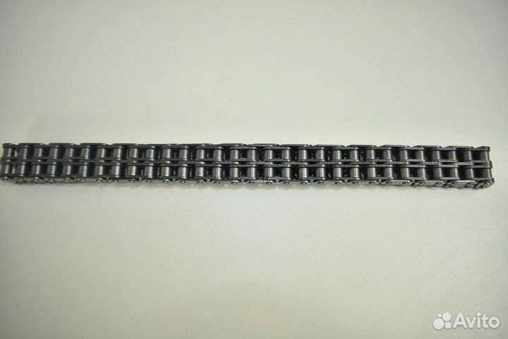 Цепь двигателя (491QE) Great Wall Deer, Pegasus, S