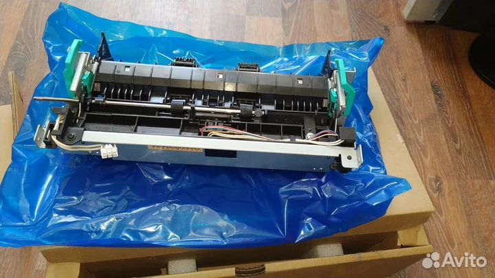 Печь (fuser kit) для HP 1300/1150 (RM1-0716)