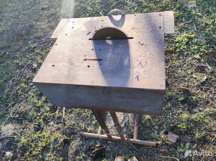 Мини циркулярка 220 Вольт