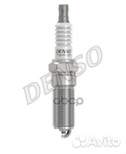 Свеча зажигания T16VRU10 Denso