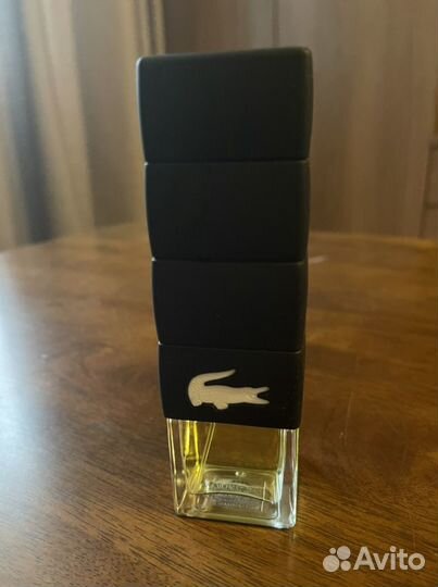 Духи унисекс