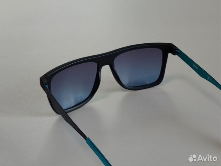 Hugo Boss 1073/S Новые