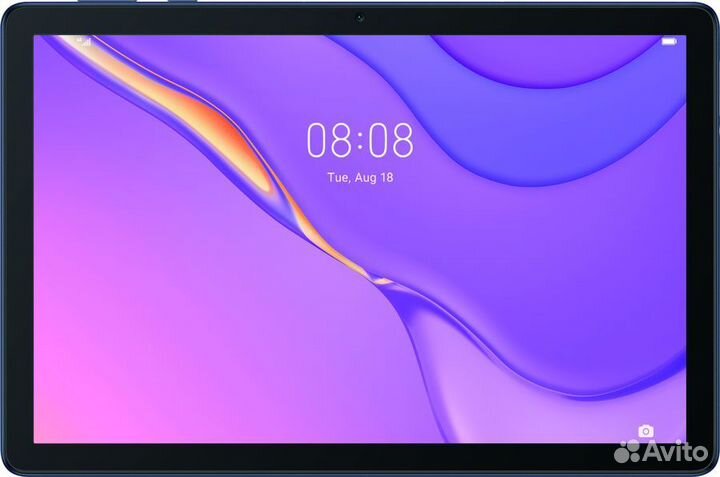 Huawei MatePad T10s