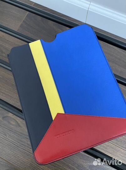 Чехол для планшета iceberg