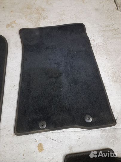 SsangYongKyron2013гБензин запчасти