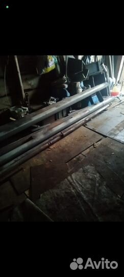 Продам регистры для отопления