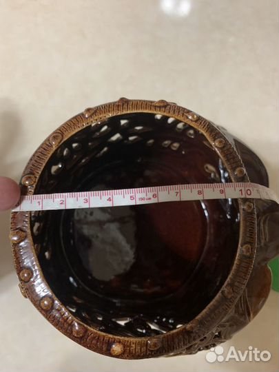 Конфетница