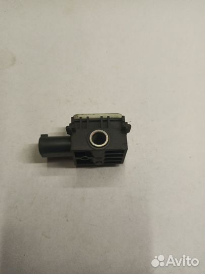 Датчик AIR BAG CL-класс C216 (2006—2010) Mercedes-Benz