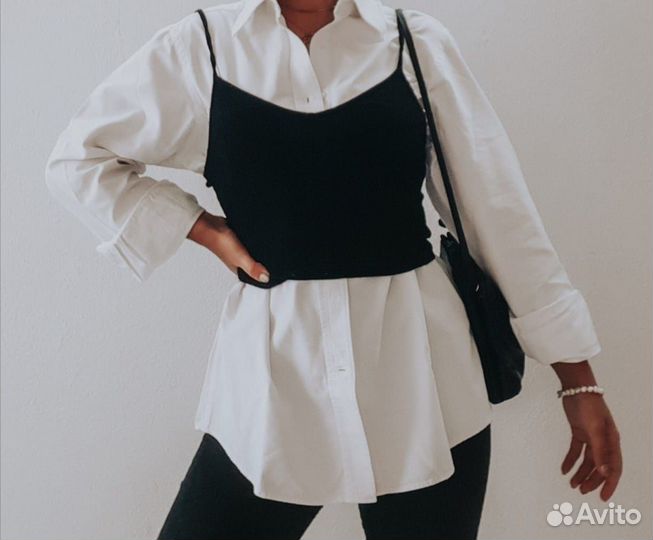 Комплект 52-56 пакетом