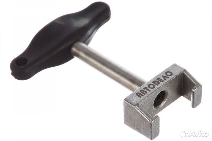 Съемник катушек зажигания VAG 1.8/2.0